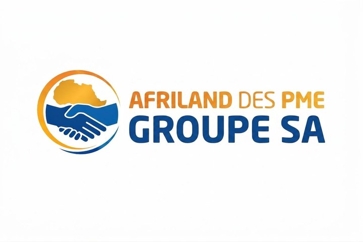 Groupe PME SA
