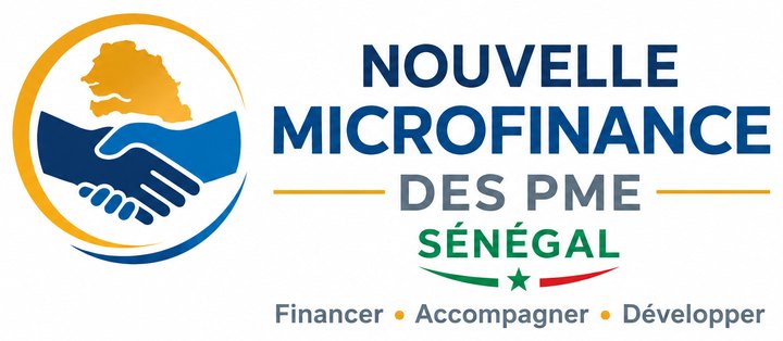 NM PME Sénégal SA